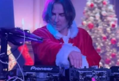 [Aggregator] Downloaded image for imported item #112291