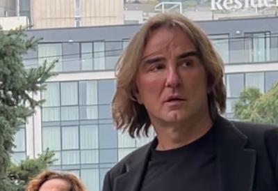 [Aggregator] Downloaded image for imported item #57154