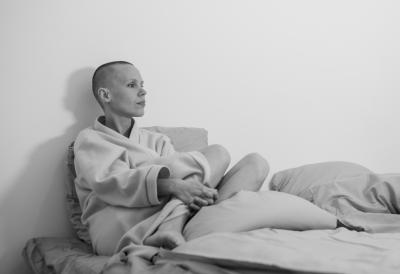 [Aggregator] Downloaded image for imported item #75590