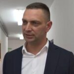 [Aggregator] Downloaded image for imported item #110319