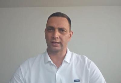 [Aggregator] Downloaded image for imported item #110314