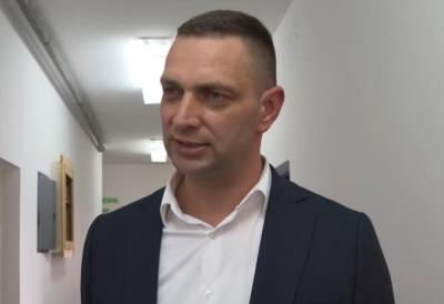 [Aggregator] Downloaded image for imported item #110319