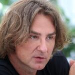 [Aggregator] Downloaded image for imported item #61051