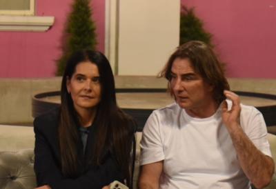 [Aggregator] Downloaded image for imported item #70449