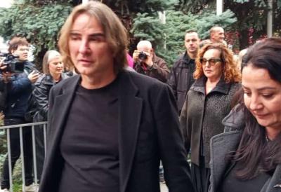 [Aggregator] Downloaded image for imported item #67940