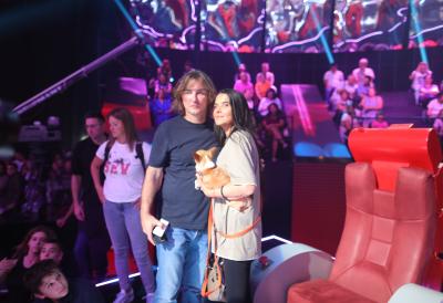 [Aggregator] Downloaded image for imported item #65915