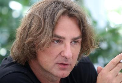 [Aggregator] Downloaded image for imported item #61051