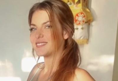 [Aggregator] Downloaded image for imported item #70420