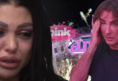 [Aggregator] Downloaded image for imported item #65944