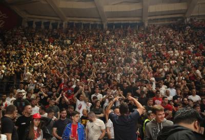 [Aggregator] Downloaded image for imported item #54674