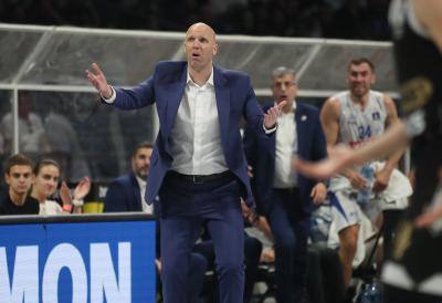 [Aggregator] Downloaded image for imported item #83179