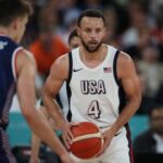 [Aggregator] Downloaded image for imported item #89049