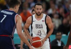 [Aggregator] Downloaded image for imported item #89049