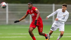 [Aggregator] Downloaded image for imported item #118767