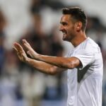 [Aggregator] Downloaded image for imported item #69876