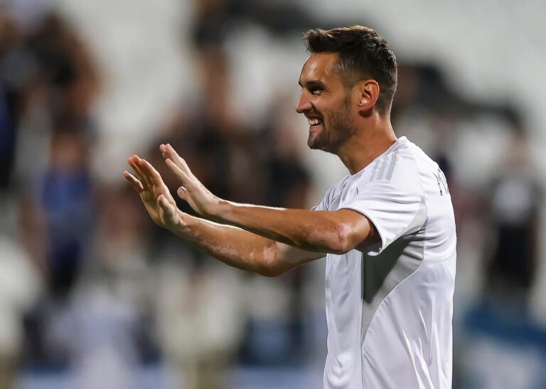 [Aggregator] Downloaded image for imported item #69876