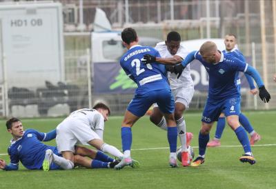 [Aggregator] Downloaded image for imported item #83182