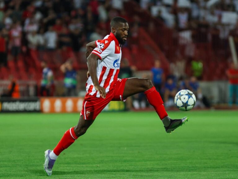 [Aggregator] Downloaded image for imported item #70695