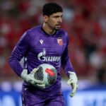 [Aggregator] Downloaded image for imported item #79602