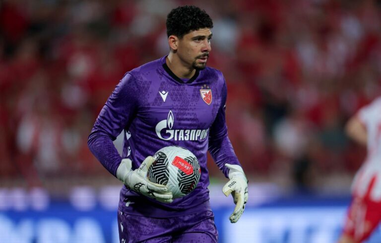 [Aggregator] Downloaded image for imported item #79602