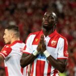 [Aggregator] Downloaded image for imported item #66392