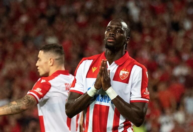 [Aggregator] Downloaded image for imported item #66392