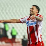 [Aggregator] Downloaded image for imported item #58904