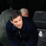 [Aggregator] Downloaded image for imported item #76193