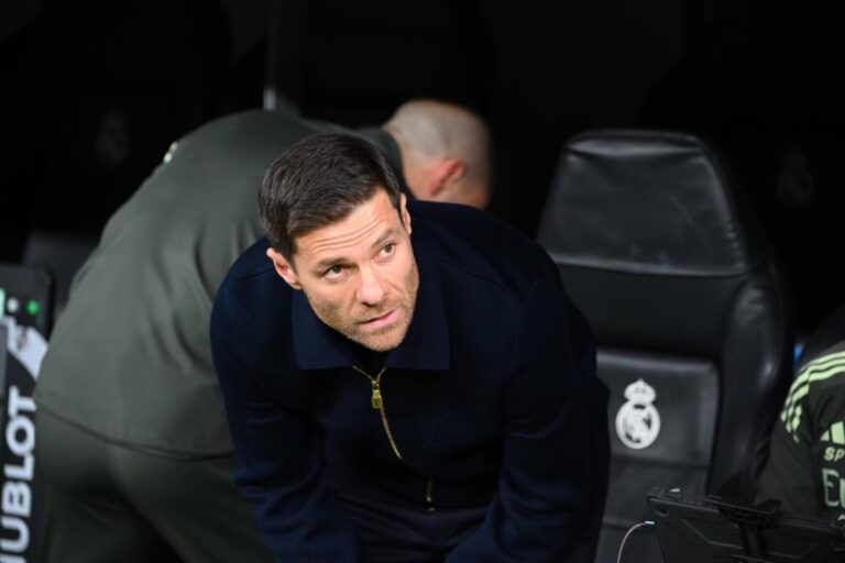 [Aggregator] Downloaded image for imported item #76193