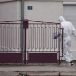 [Aggregator] Downloaded image for imported item #65649