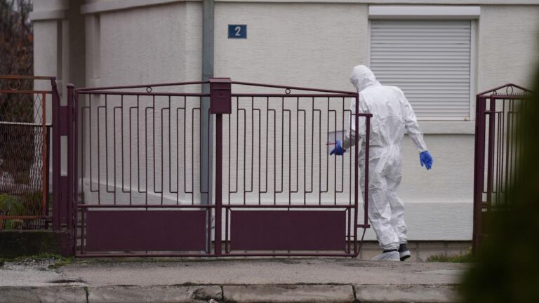 [Aggregator] Downloaded image for imported item #65649