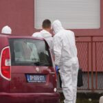 [Aggregator] Downloaded image for imported item #65632