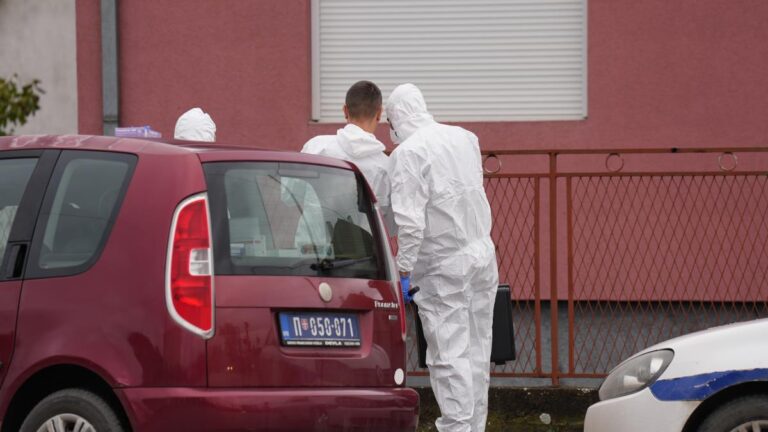 [Aggregator] Downloaded image for imported item #65632