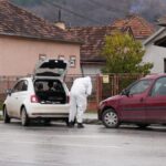 [Aggregator] Downloaded image for imported item #65600