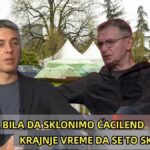 [Aggregator] Downloaded image for imported item #79890