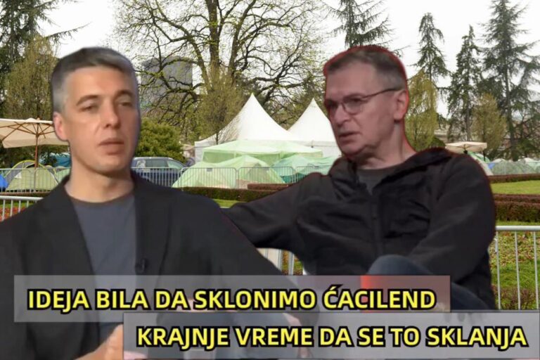 [Aggregator] Downloaded image for imported item #79890