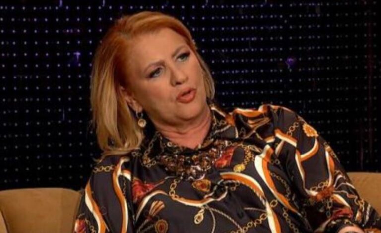 [Aggregator] Downloaded image for imported item #96563