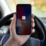 [Aggregator] Downloaded image for imported item #102743