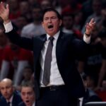 [Aggregator] Downloaded image for imported item #64335