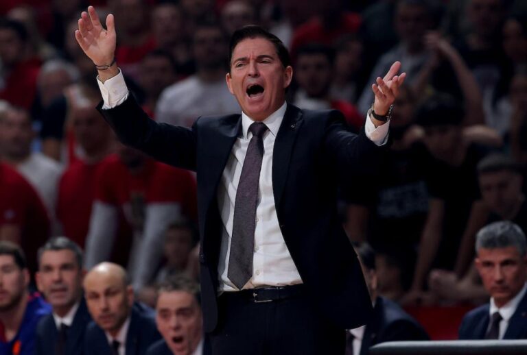 [Aggregator] Downloaded image for imported item #64335