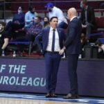 [Aggregator] Downloaded image for imported item #61270