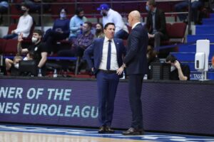 [Aggregator] Downloaded image for imported item #61270