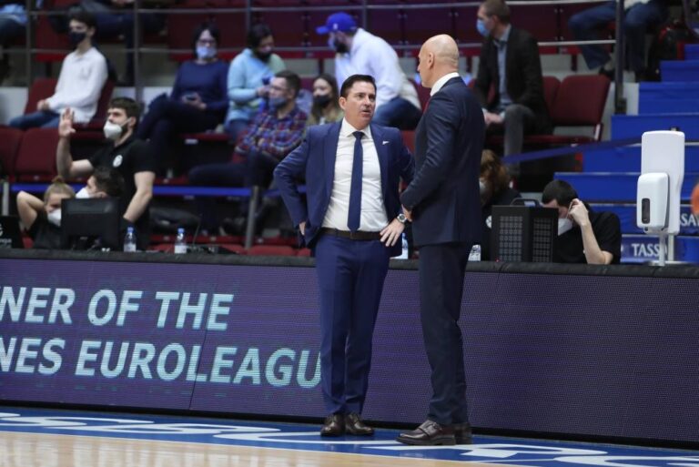 [Aggregator] Downloaded image for imported item #61270