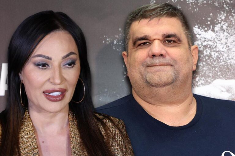 [Aggregator] Downloaded image for imported item #72591