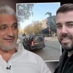 [Aggregator] Downloaded image for imported item #74337