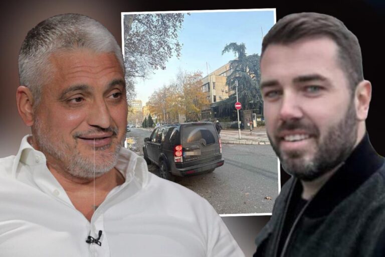 [Aggregator] Downloaded image for imported item #74337