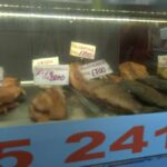 [Aggregator] Downloaded image for imported item #92535