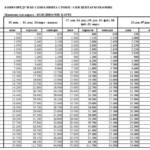 [Aggregator] Downloaded image for imported item #122460