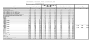 [Aggregator] Downloaded image for imported item #122460