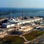 [Aggregator] Downloaded image for imported item #72374